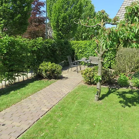 De Nieuwe Stal