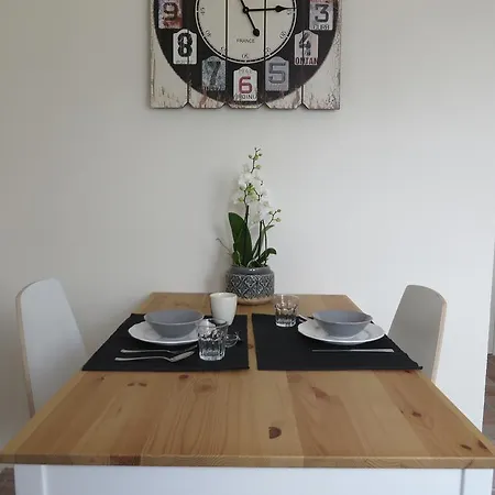 De Nieuwe Stal Bed & Breakfast